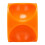 XC-2000E electric orange juicer concave part 2 pcs 6