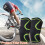 Jacenvly knee brace compression sleeve for sports 2