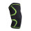 Jacenvly knee brace compression sleeve for sports 3