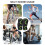 Jacenvly knee brace compression sleeve for sports 5