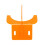 XC-2000E electric orange juicer spare parts set 2