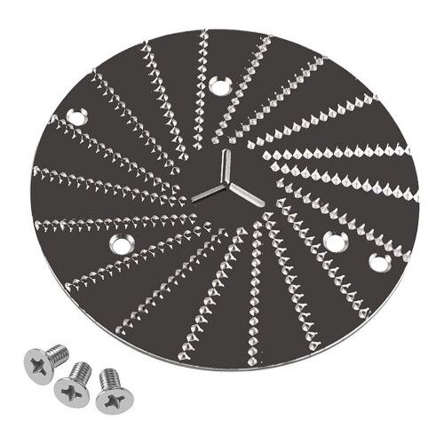 Jack Lalanne Power Juicer replacement blade 2