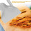 Popcorn Scoop Stainless Steel 1 Piece 7