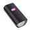 Jacenvly Outdoor Christmas Lights USB-Charged Flashlight 5
