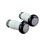 Jacenvly indoor Christmas lights pair 3