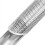 Stainless Steel Tea Diffuser Long Handle 2PCS 7