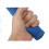 Bike Handlebar Foam Grip Cover 1 Pair 2