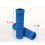 Bike Handlebar Foam Grip Cover 1 Pair 3