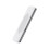 (white) Under Pillow Speaker Bluetooth-5.1 Rechargeable Bone Conduction Sound Soundbar 1