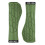 Bicycle Non-Slip Rubber Grips Cover 2 pcs 4