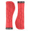Bicycle Non-Slip Rubber Grips Cover 2 pcs 5