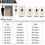 Porte-photo photo 76x100cm 5
