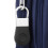 Stainless Steel Tea Infuser for Loose Leaf Tea 2
