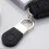Stainless Steel Tea Infuser for Loose Leaf Tea 3