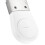 Stainless Steel Tea Infuser for Loose Leaf Tea 4