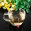 Tea Filter Bags Nylon Unbleached Paper 100 pcs 7