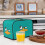 Phineas and Ferb toaster cover 2-slice polyester 4
