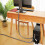 Cable Management Tube Covered Protective Cover 1 Pack 5