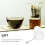Tea Strainer Stainless Steel Fine Mesh 1 Pack 6