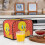 Tweety Bird Toaster Cover 2-Slice Polyester 5