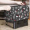 Hello Kitty toaster cover 2-slice polyester dust and 6