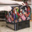 Gravity Falls toaster cover 2-slice polyester 6