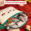 Retractable Pencil Case for Home Decor and Stationery Use 5