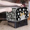 Toaster Cover for 2-Slice Toaster Oven 3