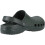 Cotswold (, ) Cotswold Uley EVA Green Clogs 2
