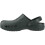 Cotswold (, ) Cotswold Uley EVA Green Clogs 4
