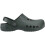 Cotswold (, ) Cotswold Uley EVA Green Clogs 5