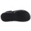 Cotswold (, ) Cotswold Uley EVA Black Clogs 3