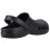 Cotswold (, ) Cotswold Uley EVA Black Clogs 2