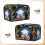 Gravity Falls Toaster Cover 2-Slice Polyester 2