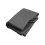 Kitchen Appliance Dust Cover Portable with 2 Handles 7