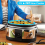 Slow Cooker Liners Blue 6 Quart Reusable Silicone 6