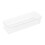 Jacenvly fall desk organizer plastic drawer box 3