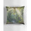 AIVO Mystical Jungle Waterfall Throw Μαξιλαροθήκες Θήκες Μαξιλαριού Θήκη Καναπέ Διπλής Όψης 3