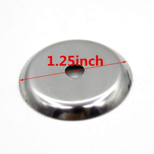 Osterizer Blender Coupling Stud Slinger Replacement Part 1