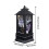 LED Halloween square wind light, soft glow, 1 piece 3