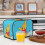 Winnie the Pooh Toaster Cover 2-Slice Polyester 5