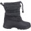 Cotswold (, ) Cotswold Bathford Black Wellington Boots 4