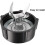 Blender Gasket Seal Replacement for Osterizer 8 Pack 2