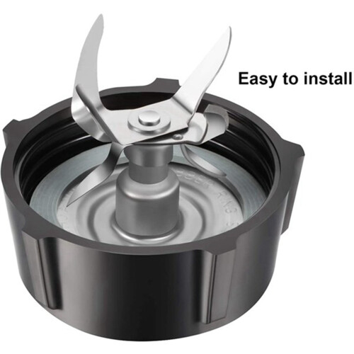Blender Gasket Seal Replacement for Osterizer 8 Pack 1