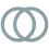 Blender Gasket Seal Replacement for Osterizer 8 Pack 5