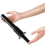 Tamper Tool Replacement Plunger for 64-Ounce Blender 3