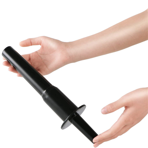 Tamper Tool Replacement Plunger for 64-Ounce Blender 2