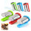 Stainless Steel Tea Infuser for Loose Leaf Tea 2