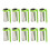 Stainless Steel Tea Infuser for Loose Leaf Tea 4