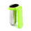 Stainless Steel Tea Infuser for Loose Leaf Tea 5